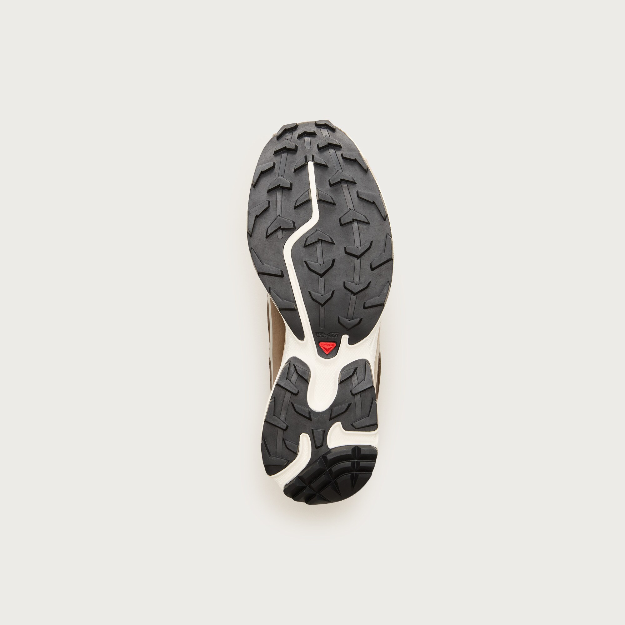 Salomon® XT-6 sneakers