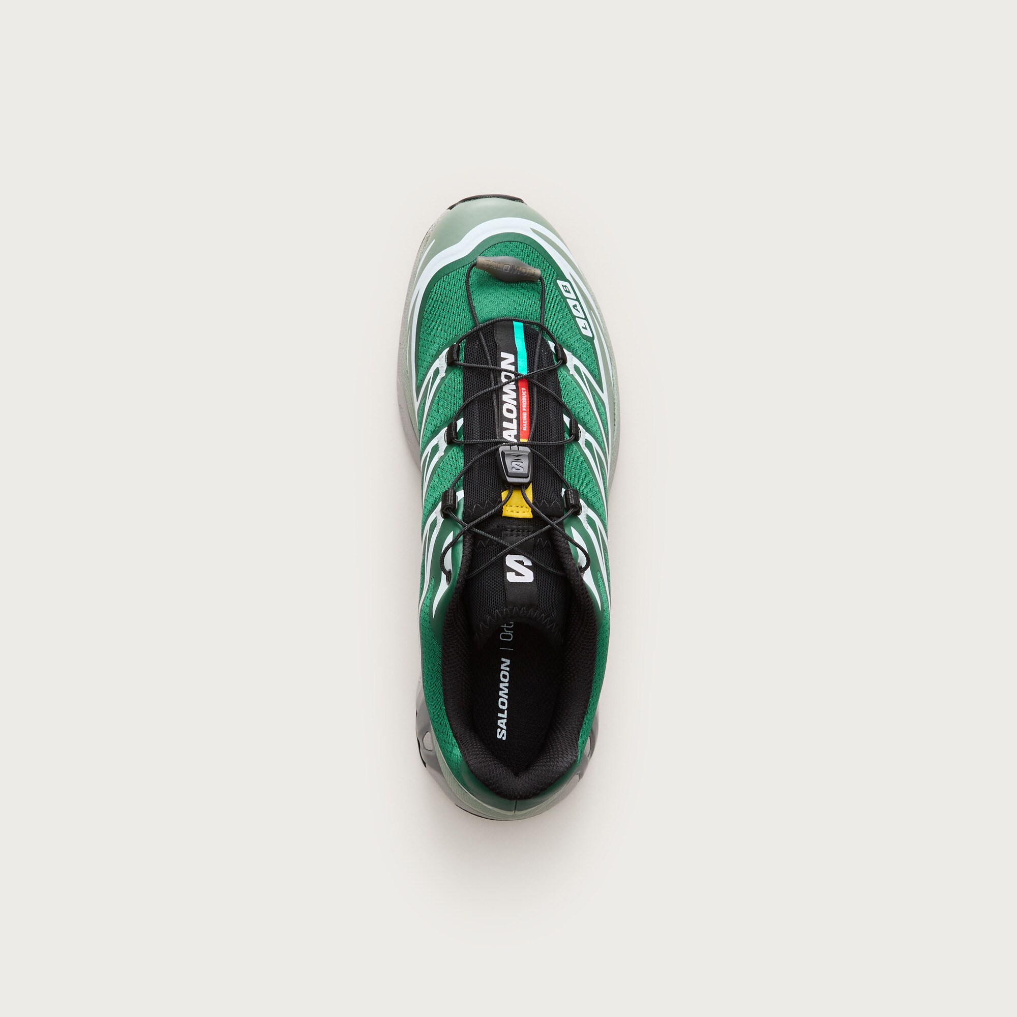 Salomon® XT-6 sneakers