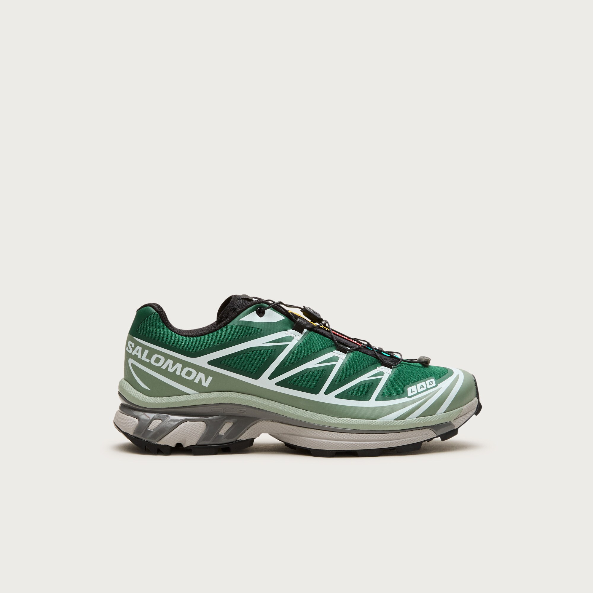 Salomon® XT-6 sneakers