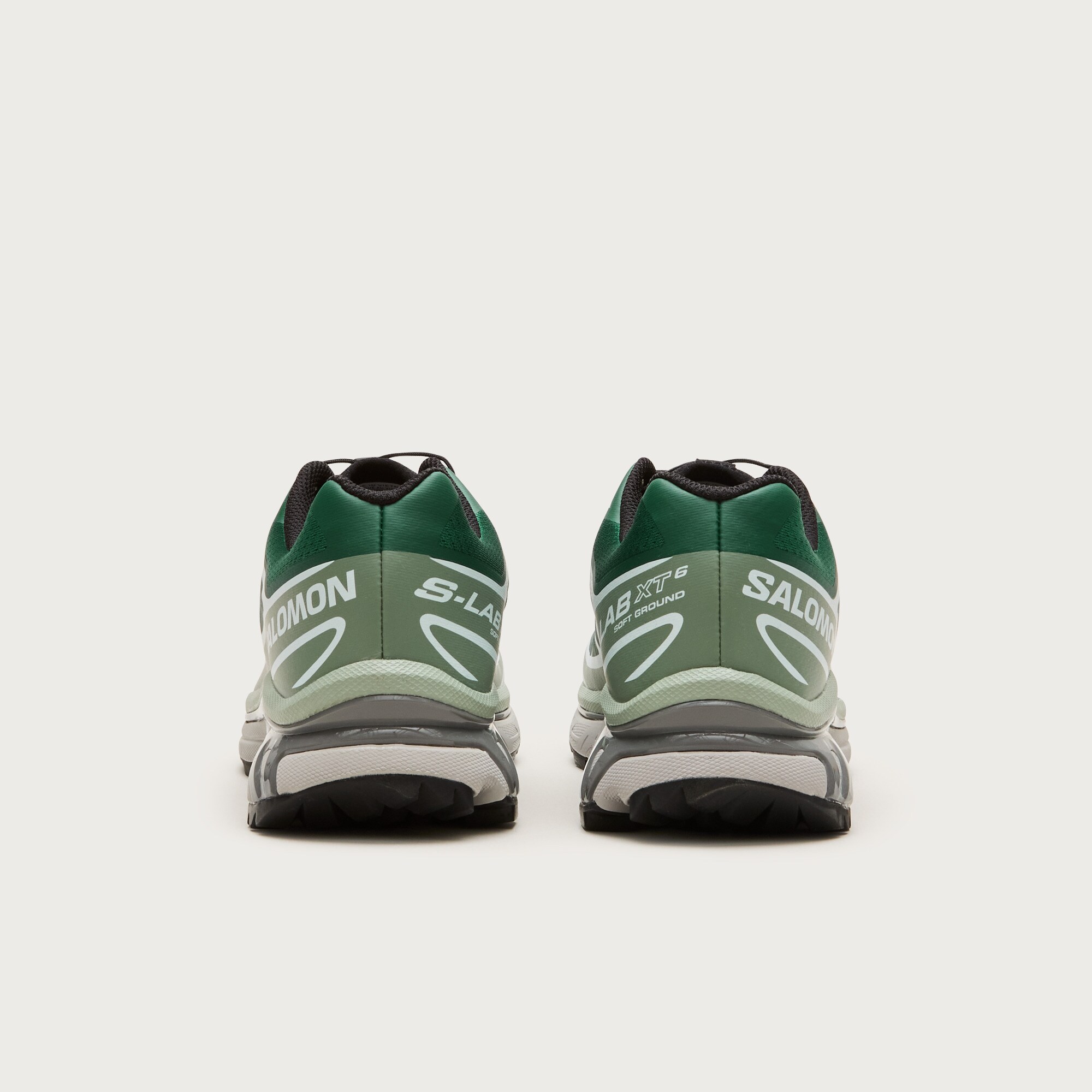 Salomon® XT-6 sneakers