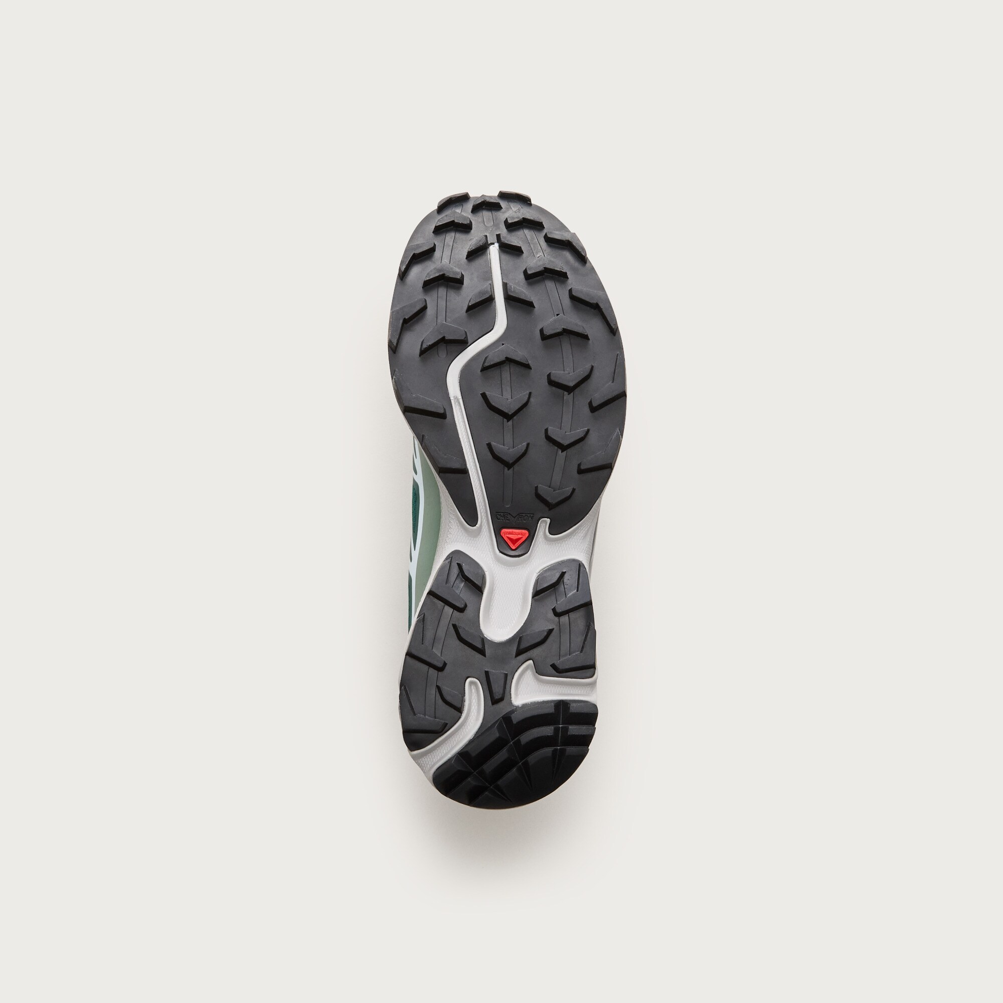 Salomon® XT-6 sneakers