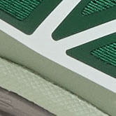 Salomon&reg; XT-6 sneakers BISTRO GREEN