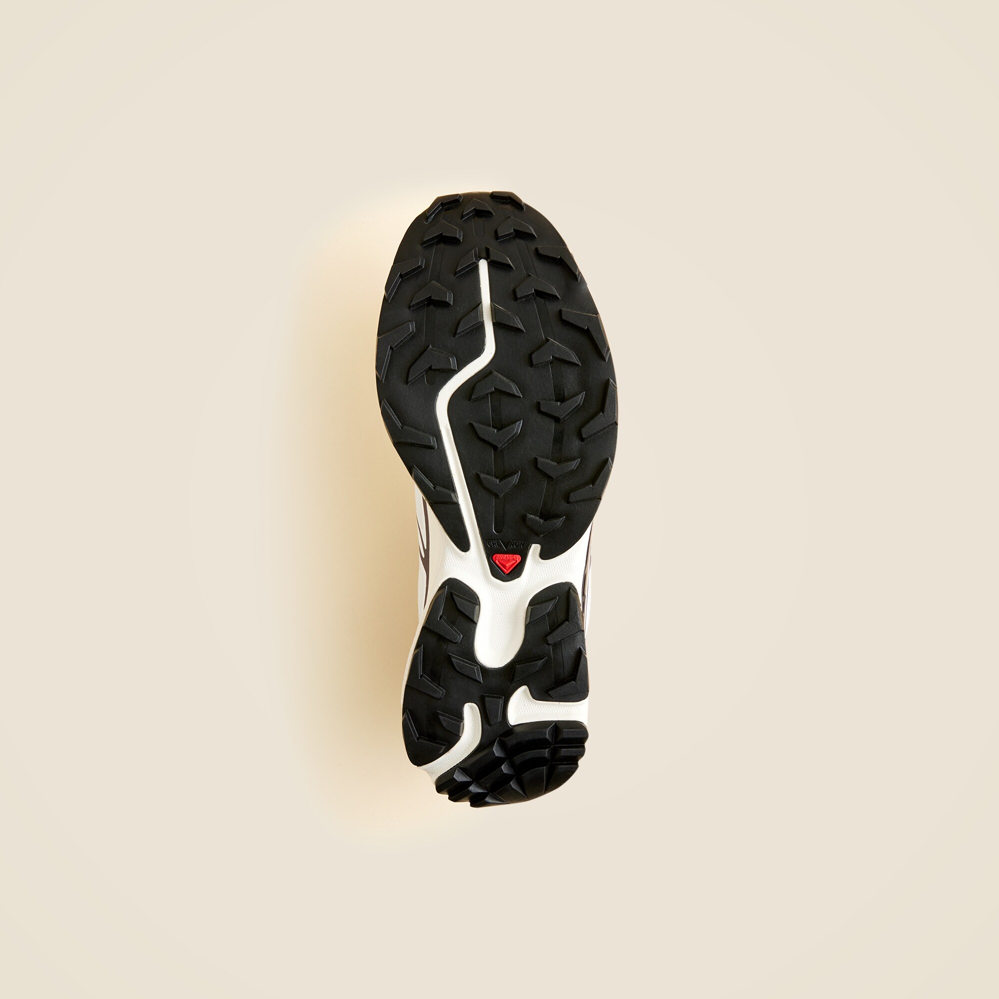 ASICS® GT-2160™ Sneakers For Men | J.Crew