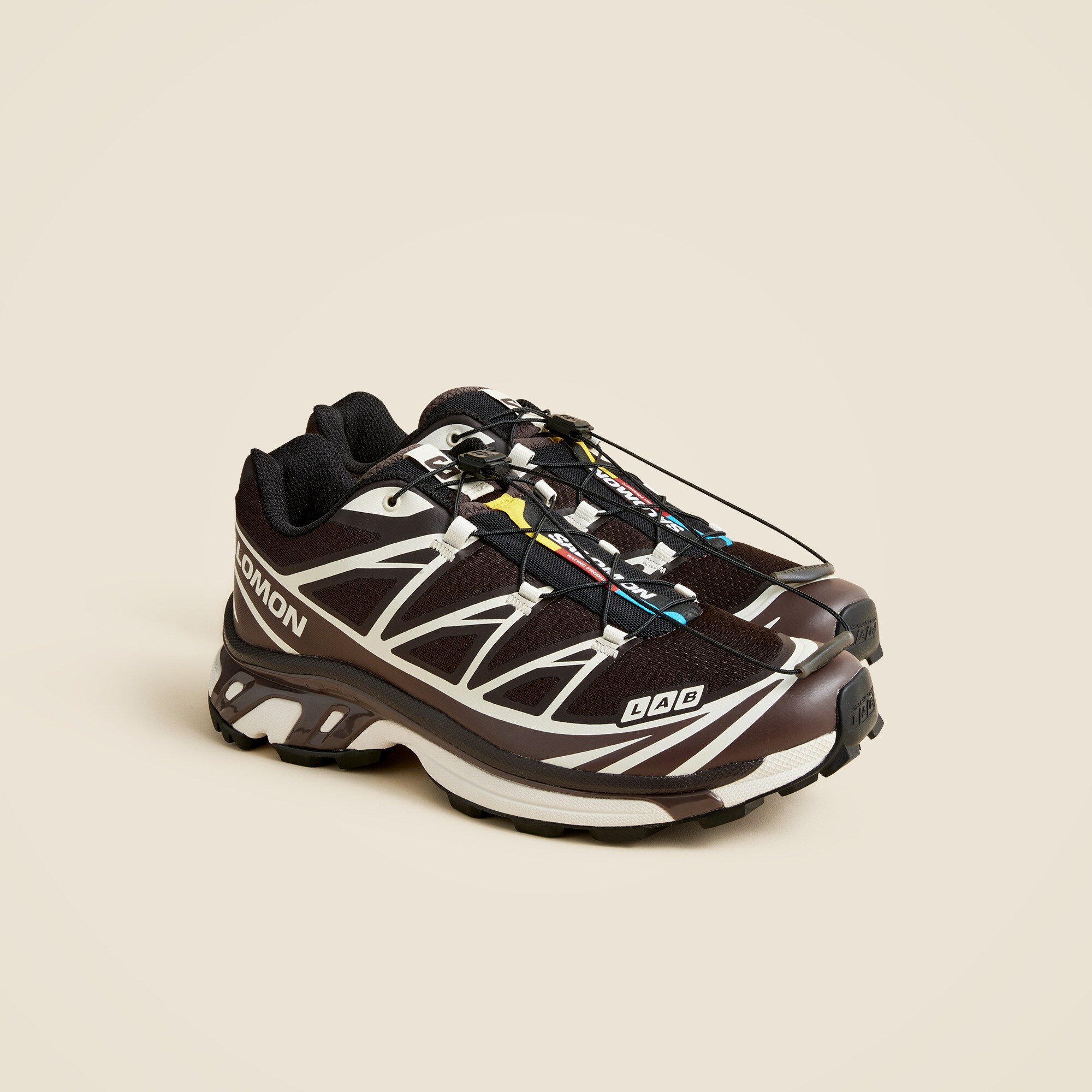 gjtwm Twisted X Men`s Work 4in. Composite Toe Cellstretch Boot