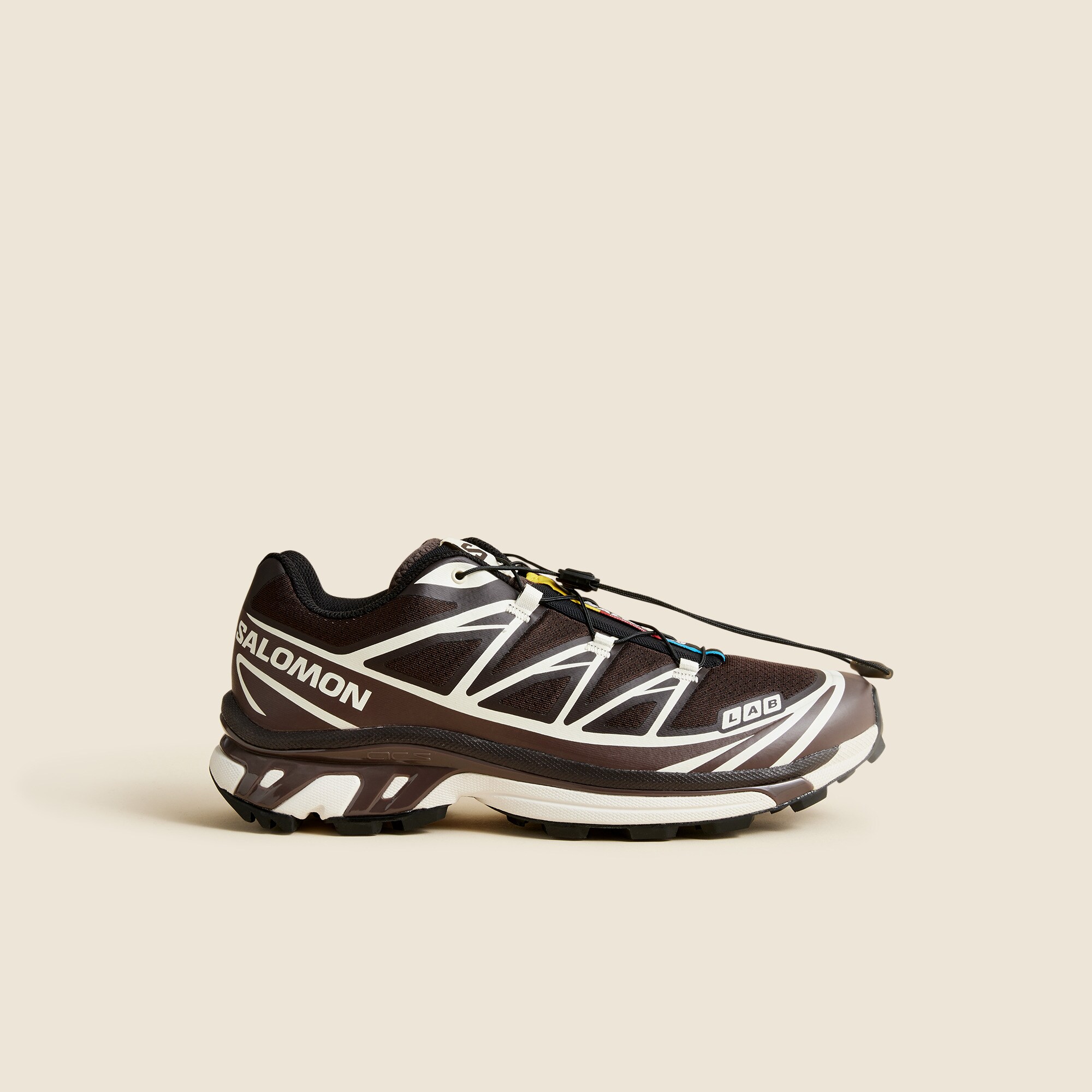 Salomon® XT-6 sneakers