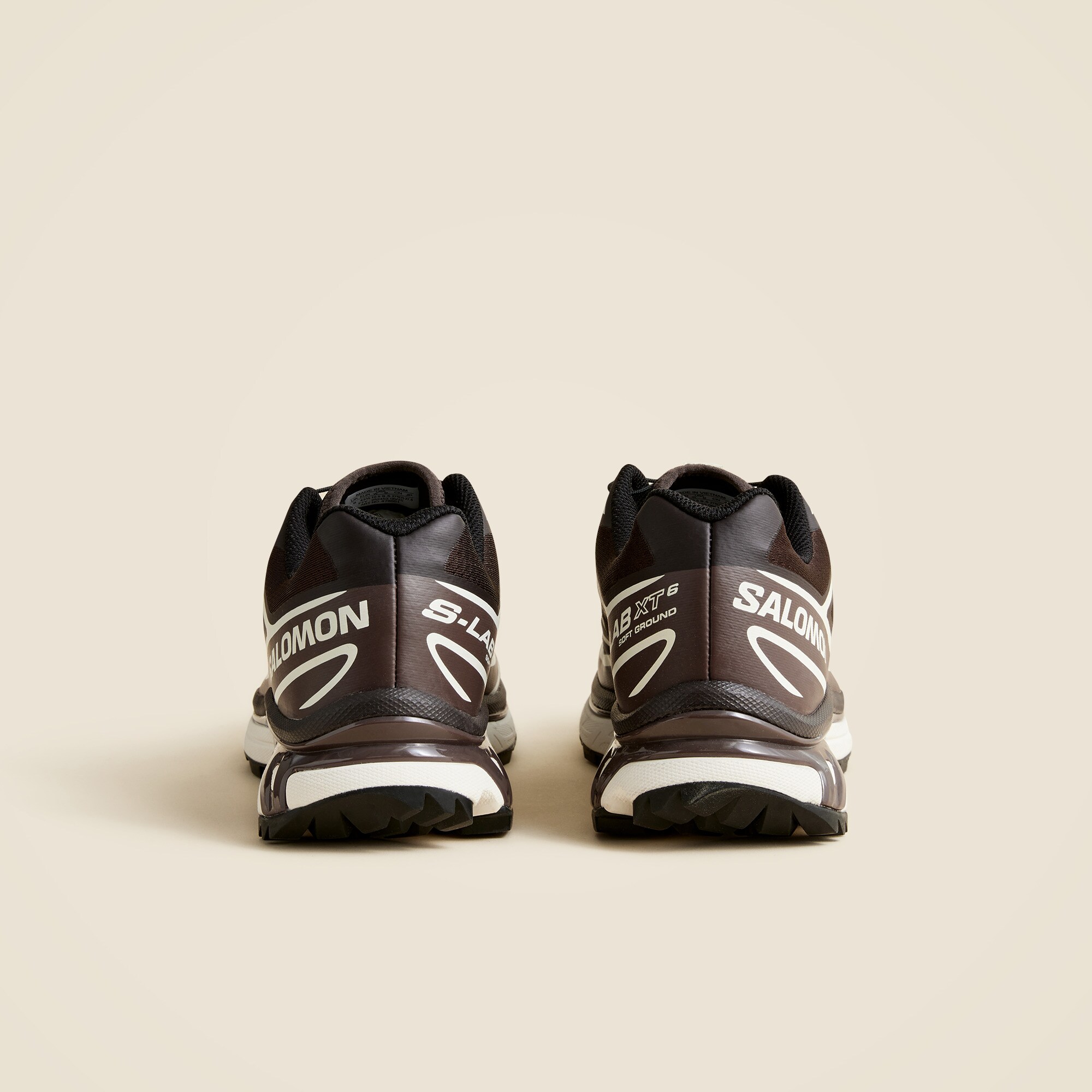 Salomon® XT-6 sneakers