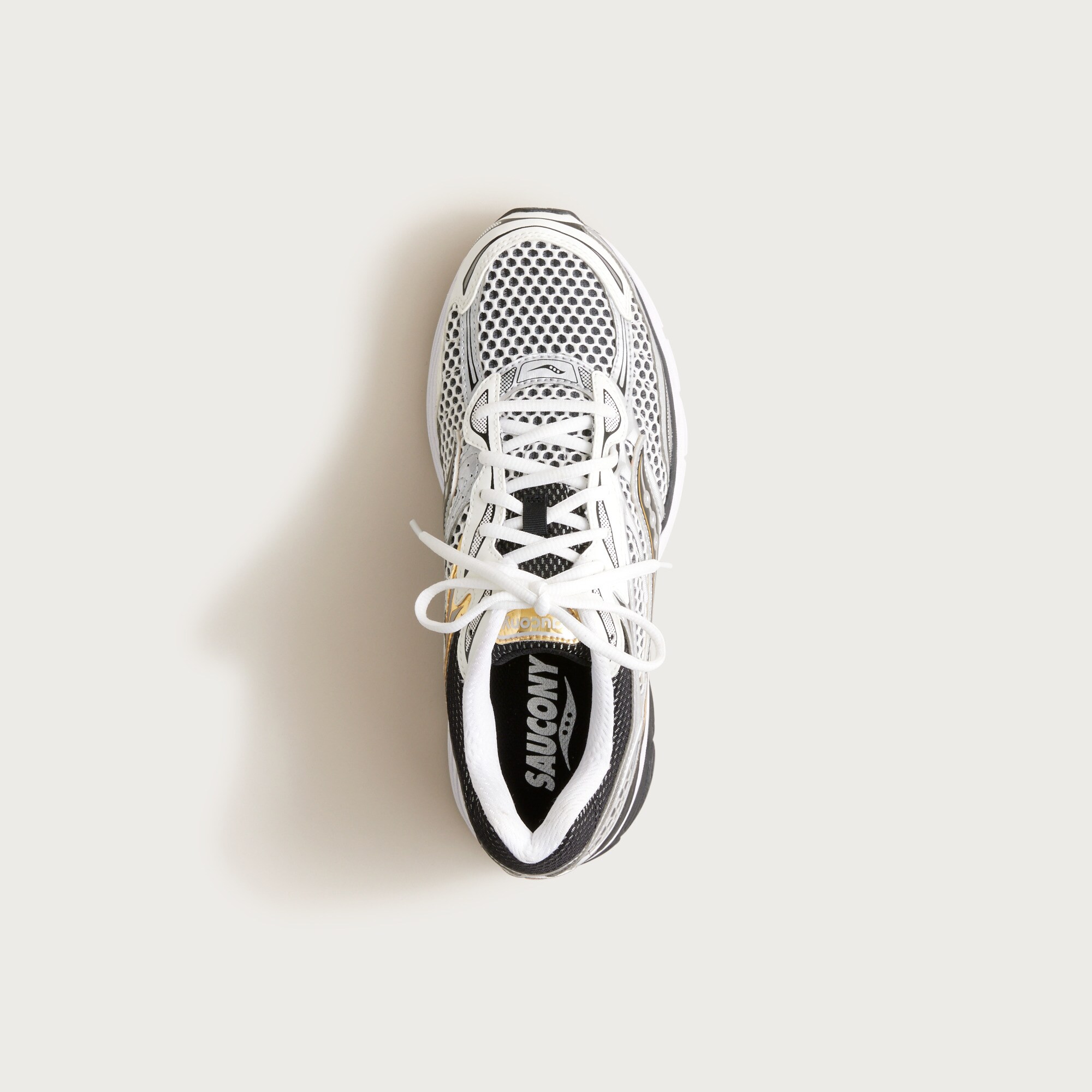 Saucony® ProGrid Omni 9 unisex sneakers