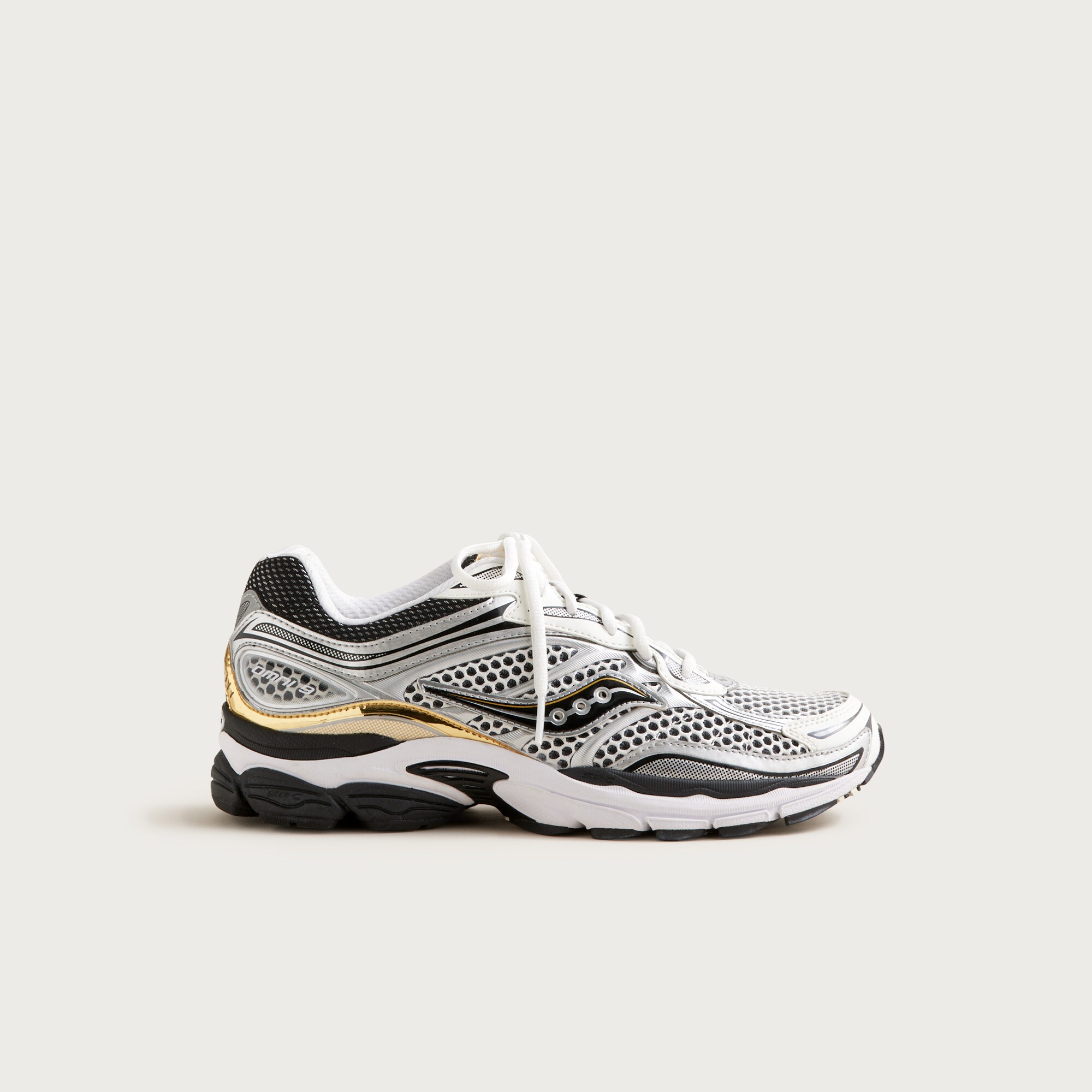 Saucony® ProGrid Omni 9 unisex sneakers