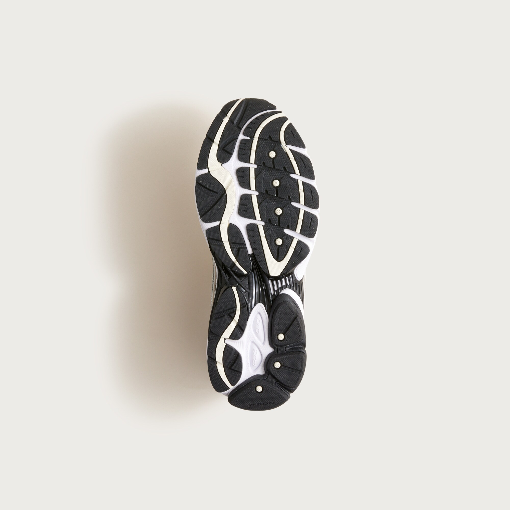 Saucony® ProGrid Omni 9 unisex sneakers
