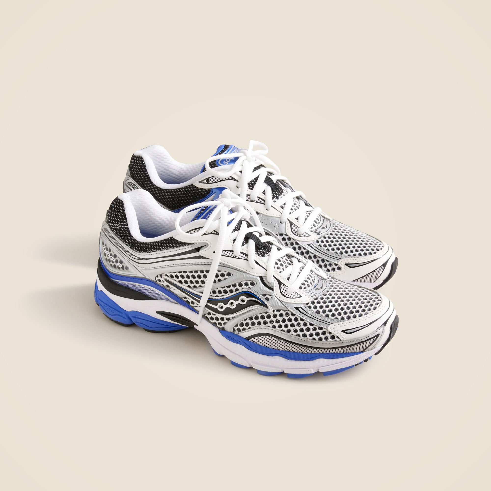 Saucony® ProGrid Omni 9 unisex sneakers