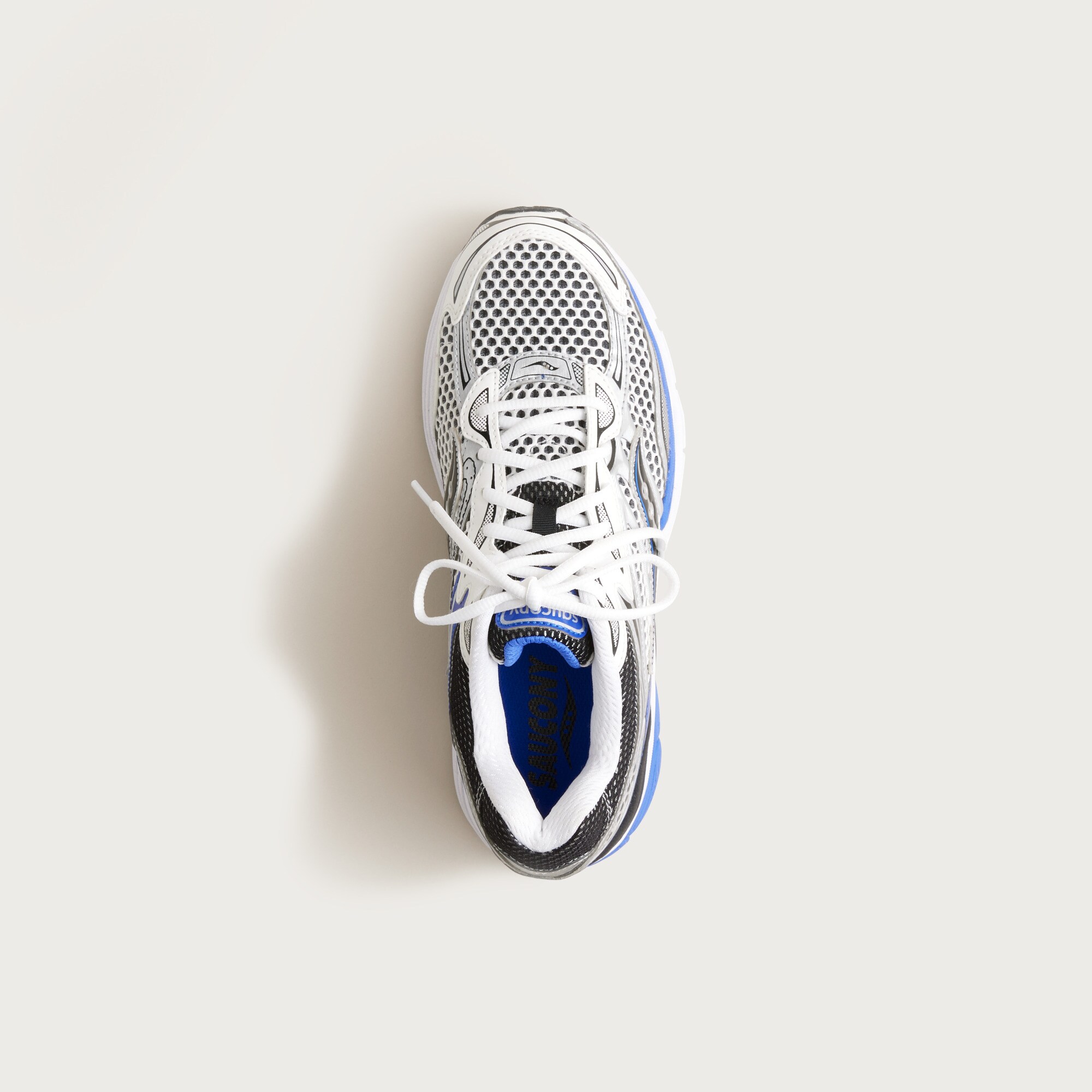 Saucony® ProGrid Omni 9 unisex sneakers