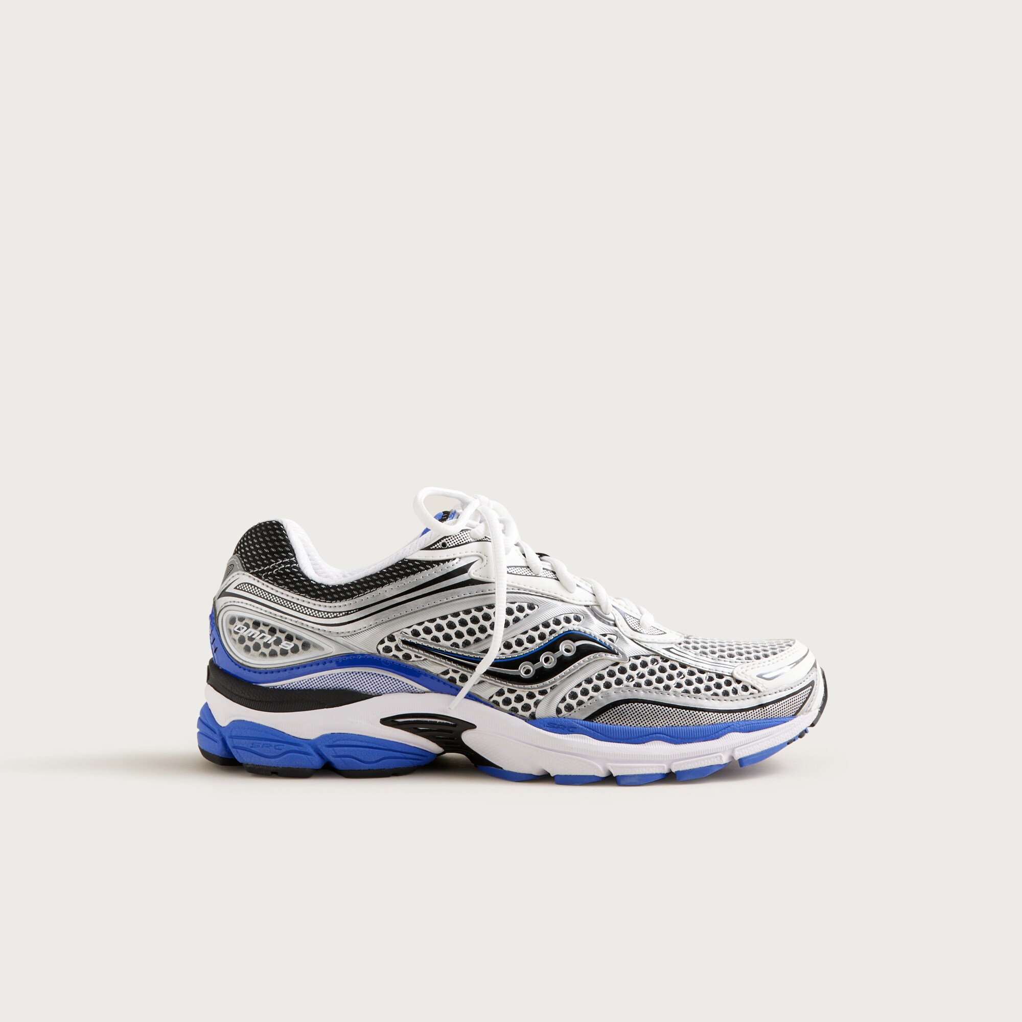Saucony® ProGrid Omni 9 unisex sneakers