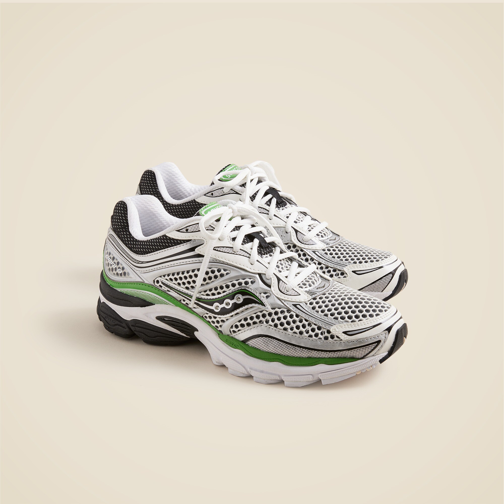 mens Saucony&reg; ProGrid Omni 9 unisex sneakers