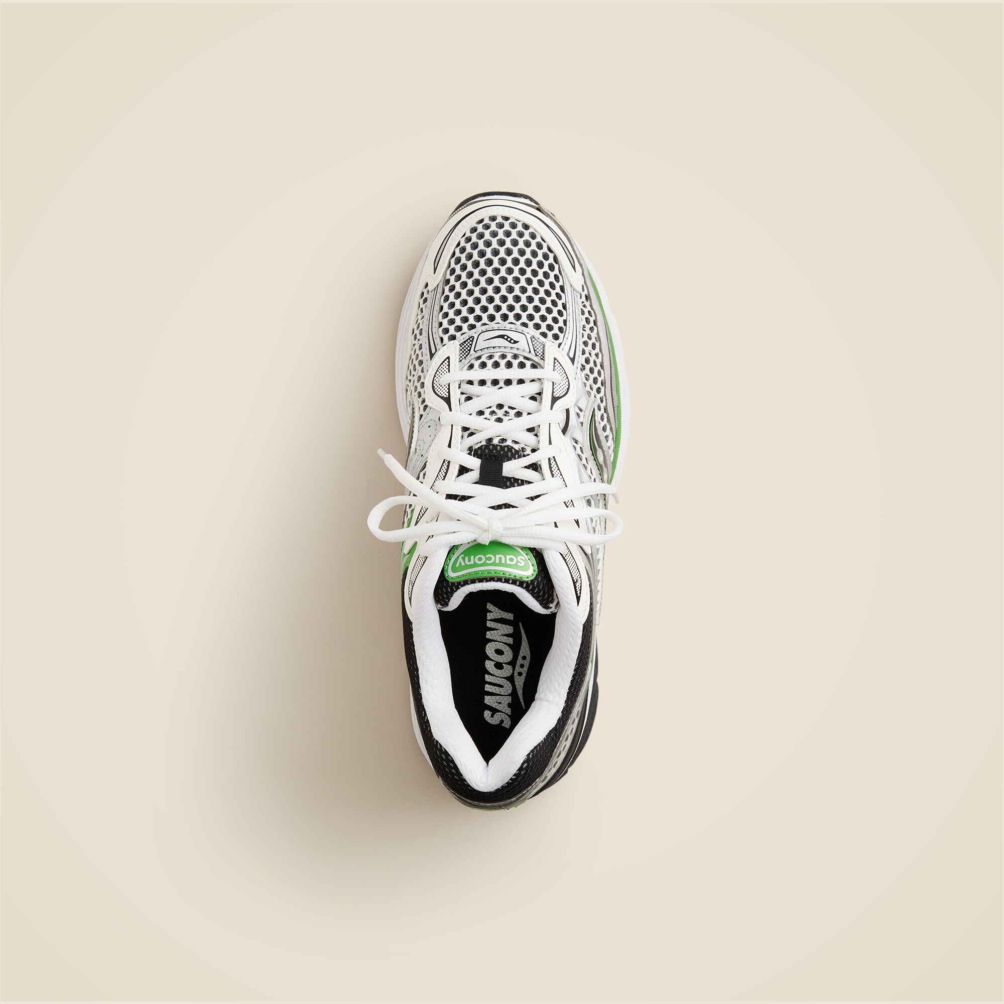 Saucony® ProGrid Omni 9 unisex sneakers