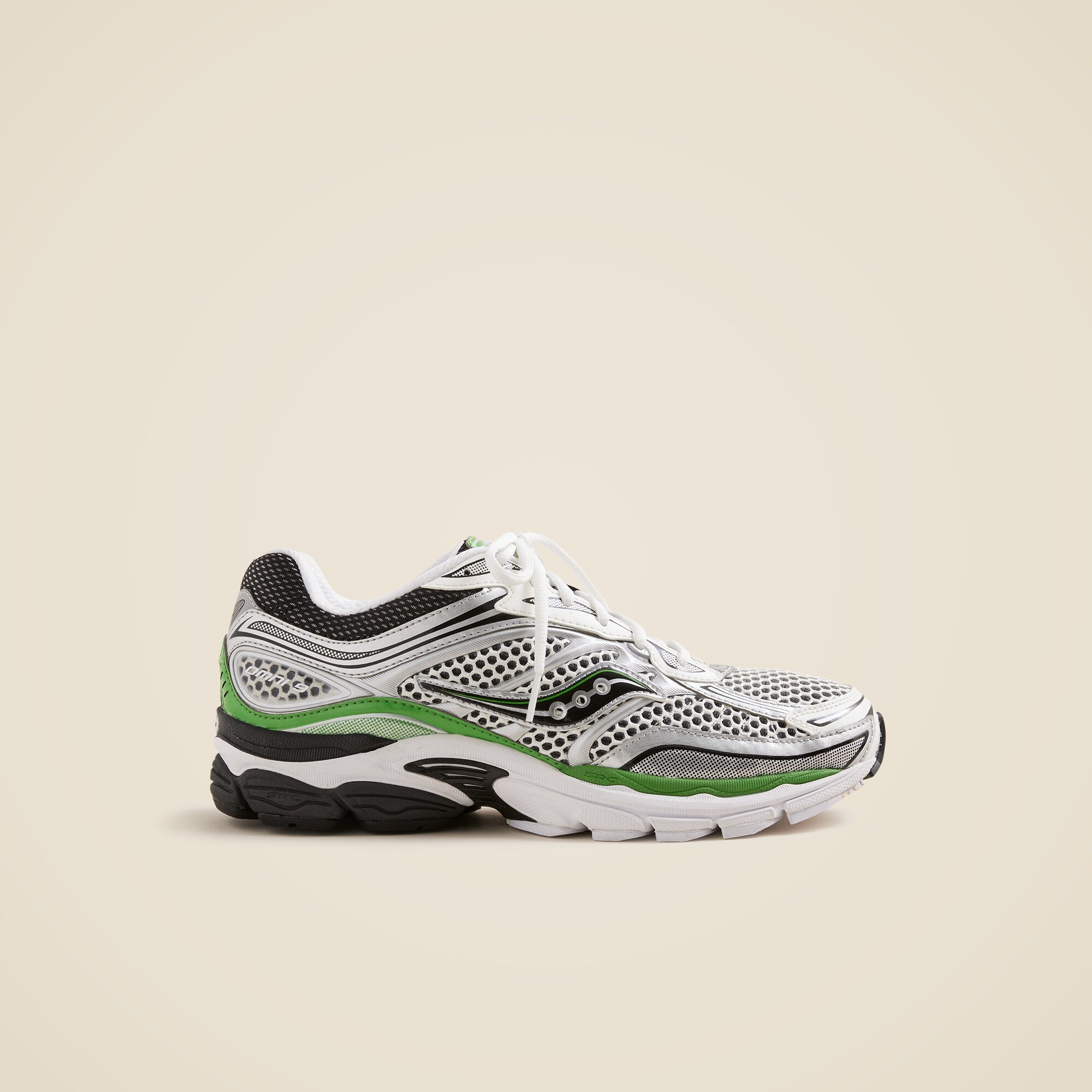 Saucony® ProGrid Omni 9 unisex sneakers