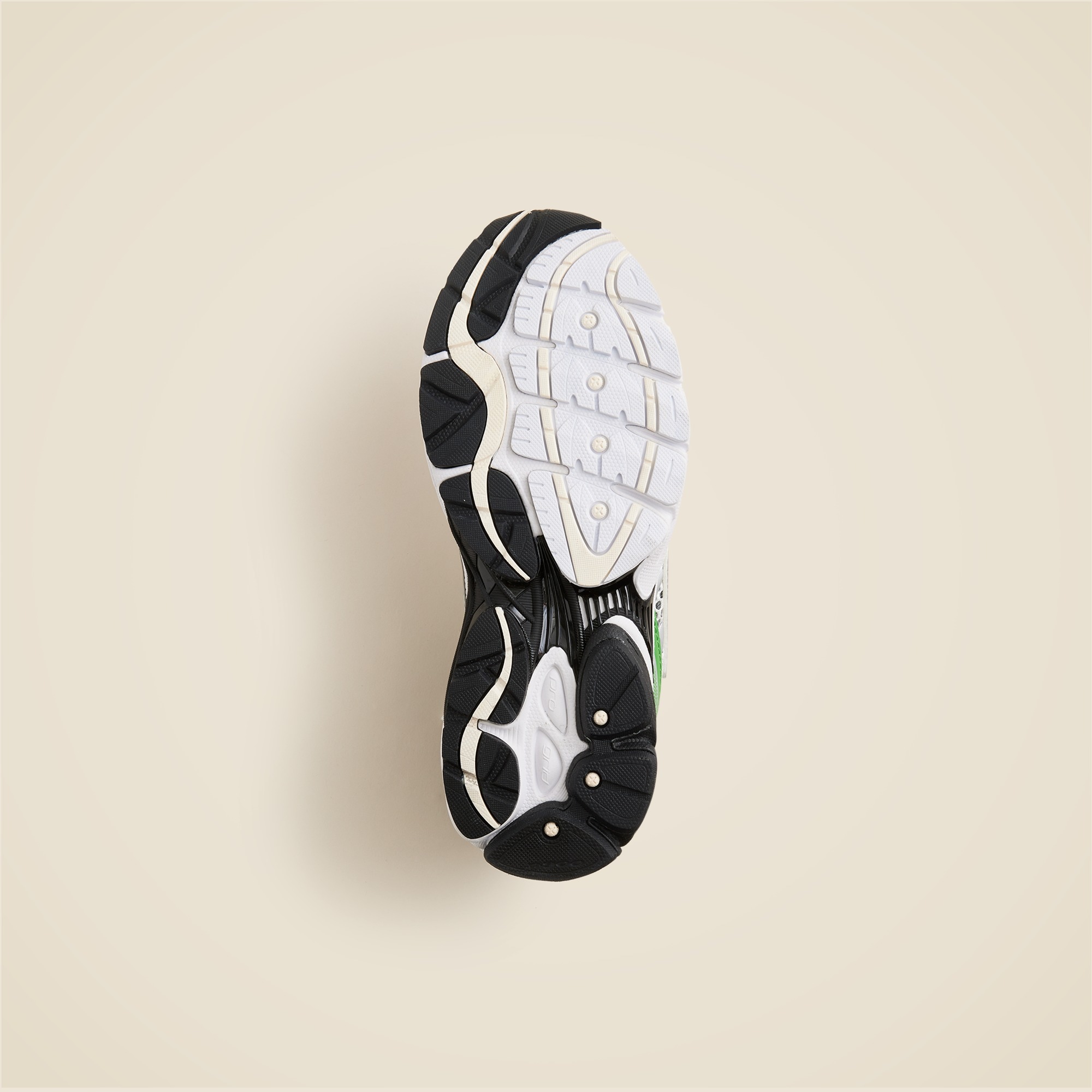 Saucony® ProGrid Omni 9 Unisex Sneakers For Men | J.Crew