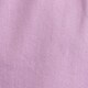 Boys' pull-on short in stretch chino VIOLET MIST