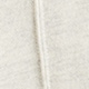 KID by Crewcuts pull-on sweatshort HTHR NATURAL
