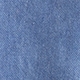 Kids' pull-on garment-dyed jean OCEAN