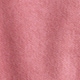 Kids' pull-on garment-dyed jean SOFT RHUBARB