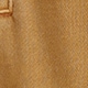 KID by Crewcuts garment-dyed slim-slouchy jogger pant HONEY BROWN
