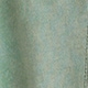 KID by Crewcuts garment-dyed slim-slouchy jogger pant FADED FATIGUE