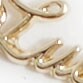 Lucky necklace GOLD factory: lucky necklace for women