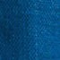Linen-blend pull-on short SEAPORT BLUE