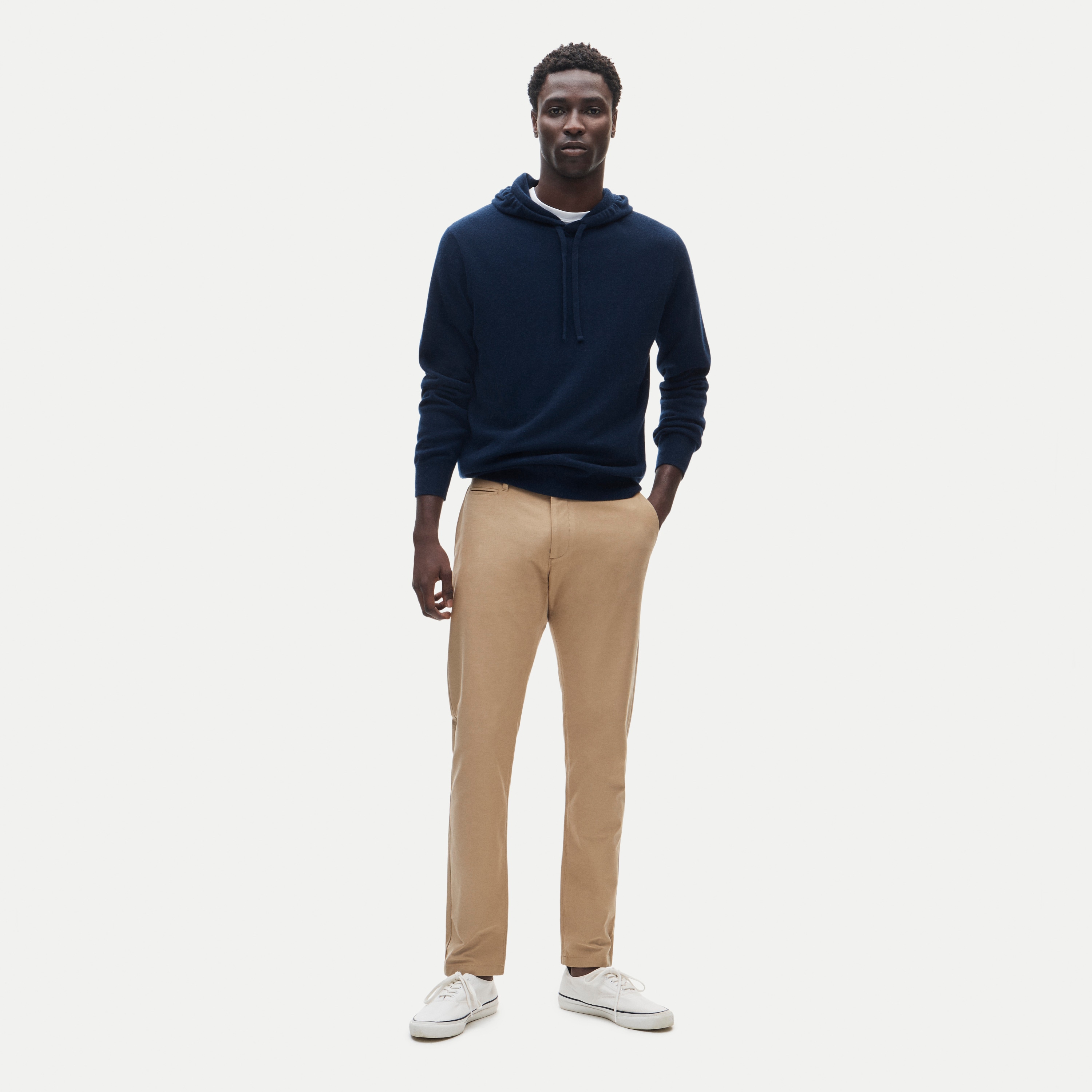 Tech For Men | J.Crew