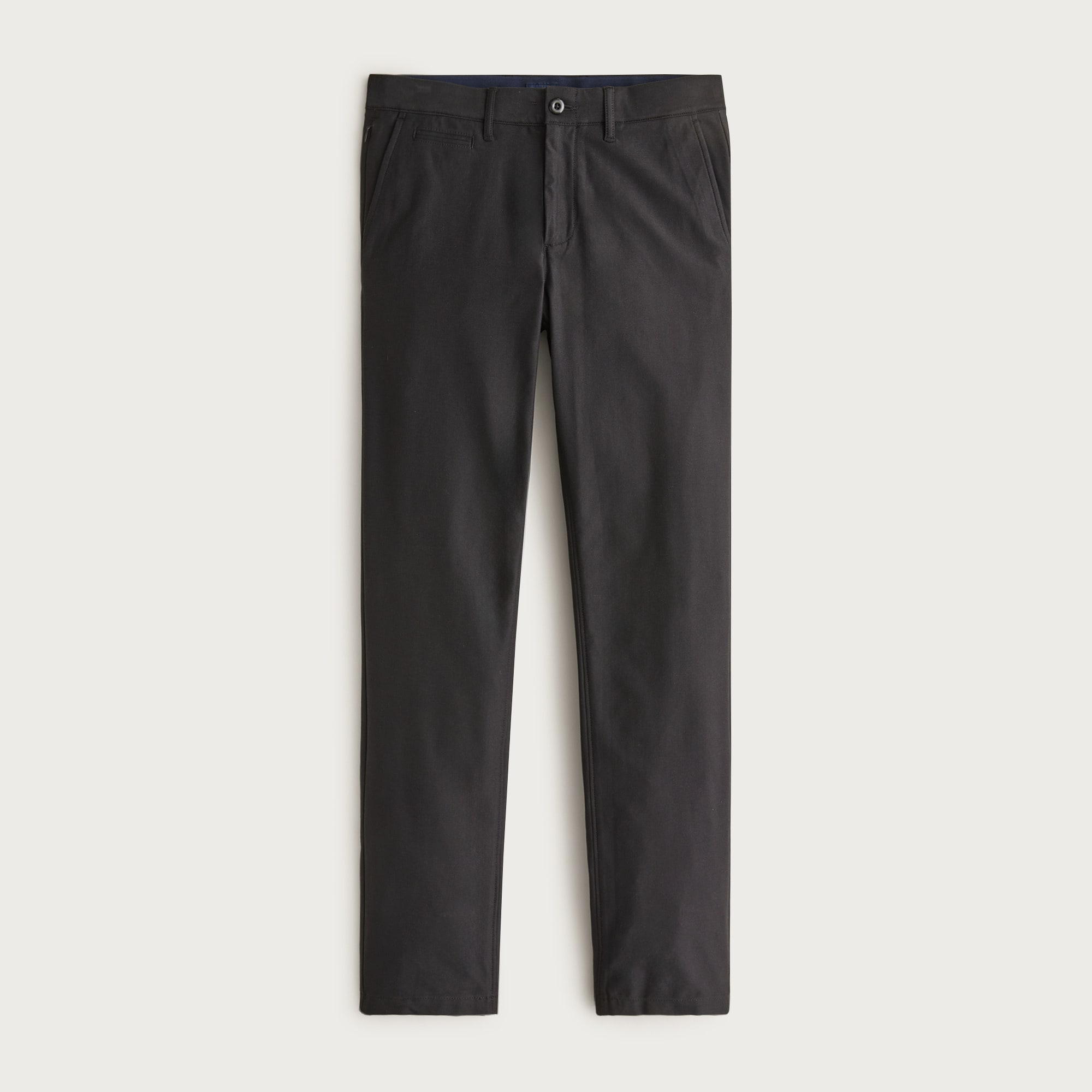 クラブハウス　CLUBHAUS Tailored Trousers Shadow CG697_BK0001?hei=850&crop=0,0,