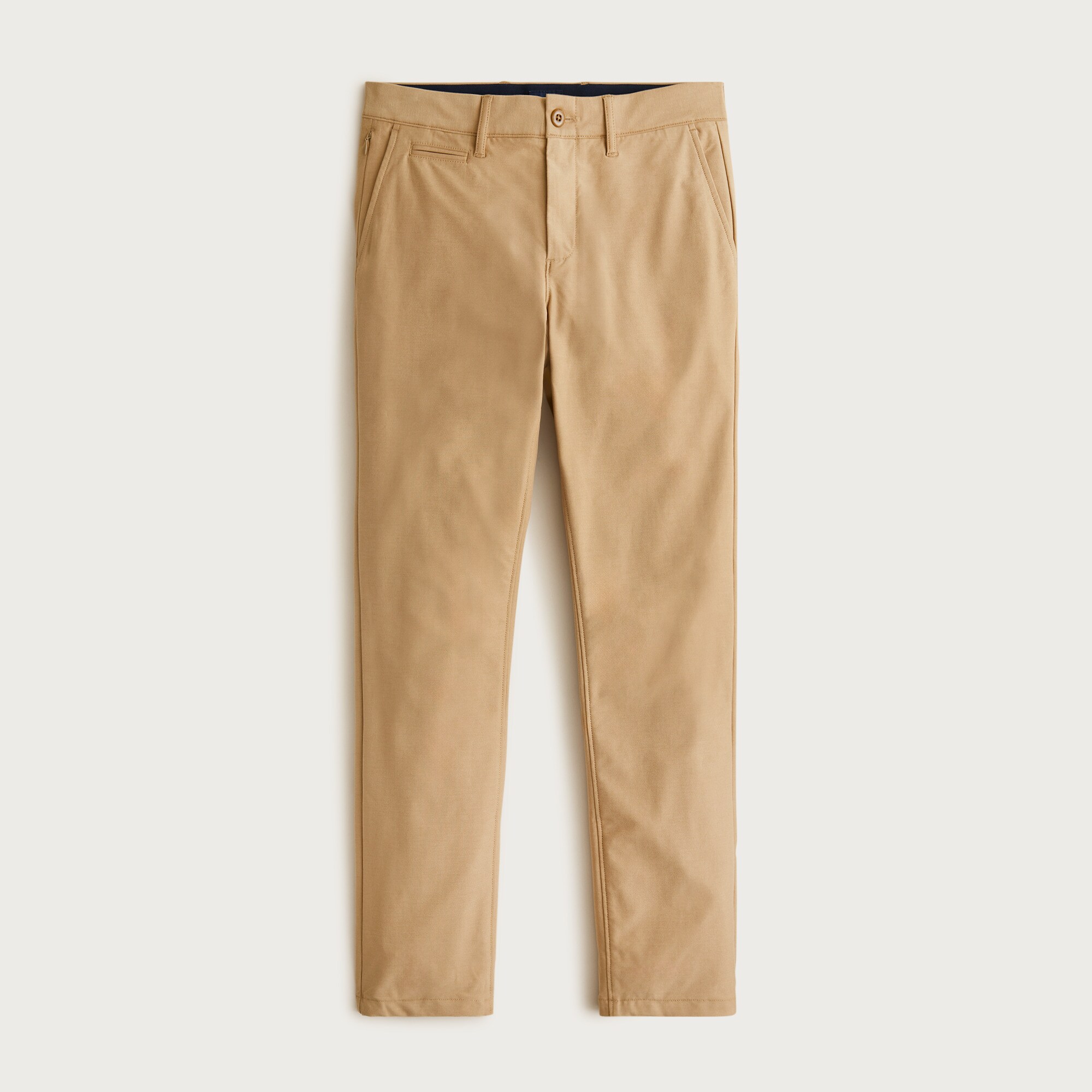 J.Crew Men's 770 Straight-fit tech pant (Size 32/32)