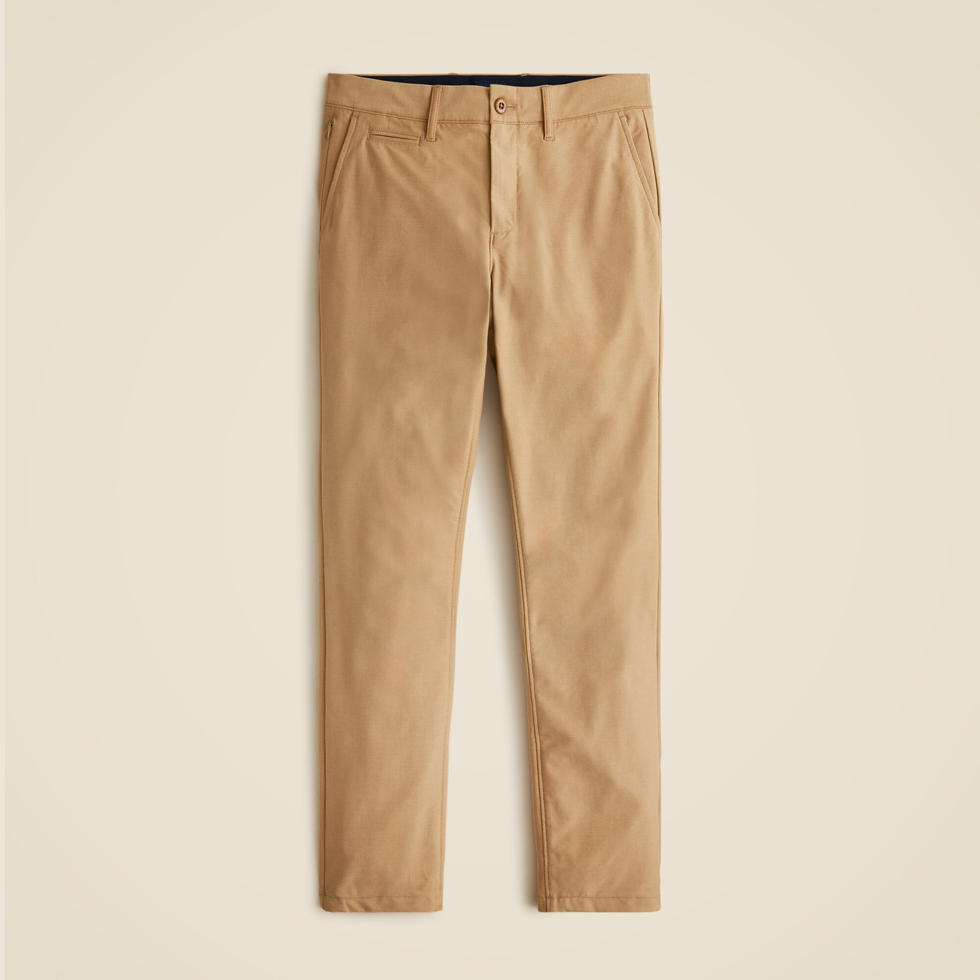 J.Crew: Limited-edition Engineered Garments X J.Crew Relaxed