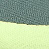 Boys' performance baseball hat PALE SPINACH TECH HAT factory: boys' performance baseball hat for boys
