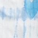 Girls' long-sleeve tie-dye heart graphic T-shirt TIE DYE HEART j.crew: girls' long-sleeve tie-dye heart graphic t-shirt for girls