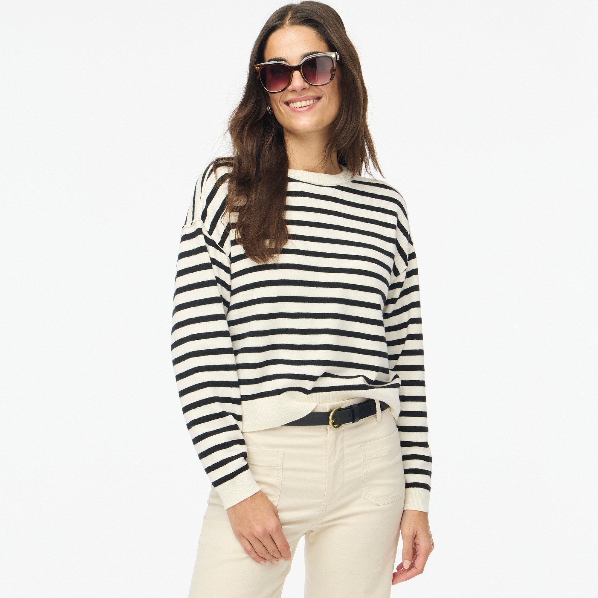 ロゼミューズ ros muse piping jersey outer｜Yahoo!フリマ（旧