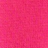Drop-shoulder pullover sweater SWEET FUCHSIA factory: drop-shoulder pullover sweater for women