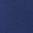 Half-zip sweatshirt ANTIQUE NAVY factory: half-zip sweatshirt for women