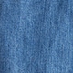 Classic trouser in canvas LIGHT BEACH WASH
