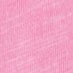 Short-sleeve girlfriend crewneck tee TULIP PINK