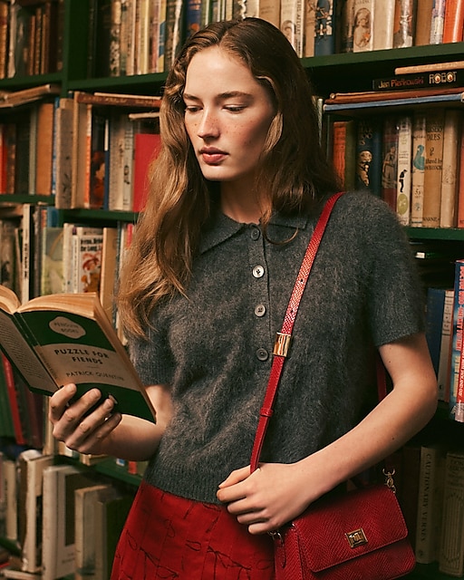 Women's Clothing - Sweaters | J.Crew Women's Clothing - Sweaters | J.Crew