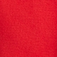 Collared short-sleeve cardigan in stripe BRIGHT ROUGE