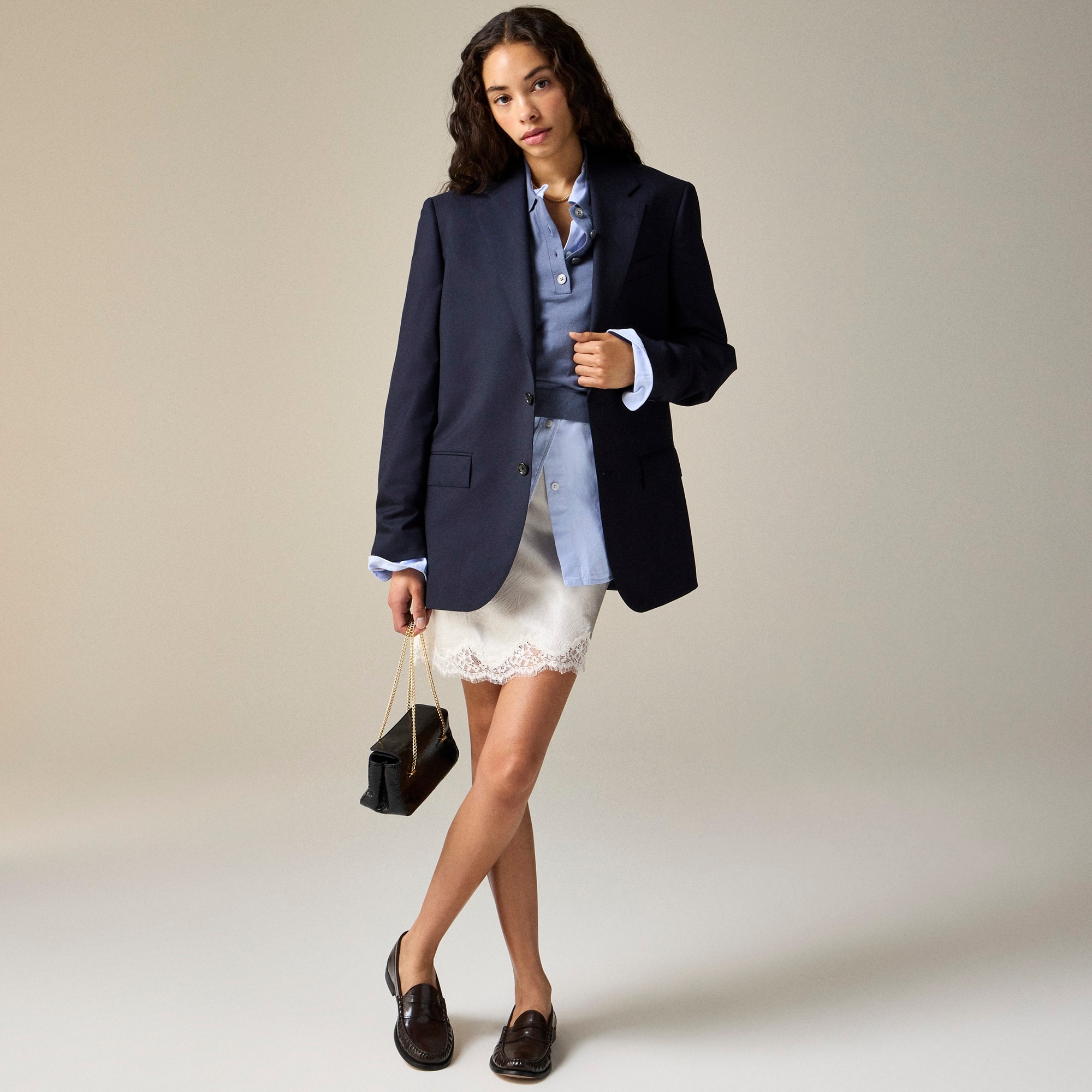 Women's Sale Items: Clothing And Accessories - J.Crew