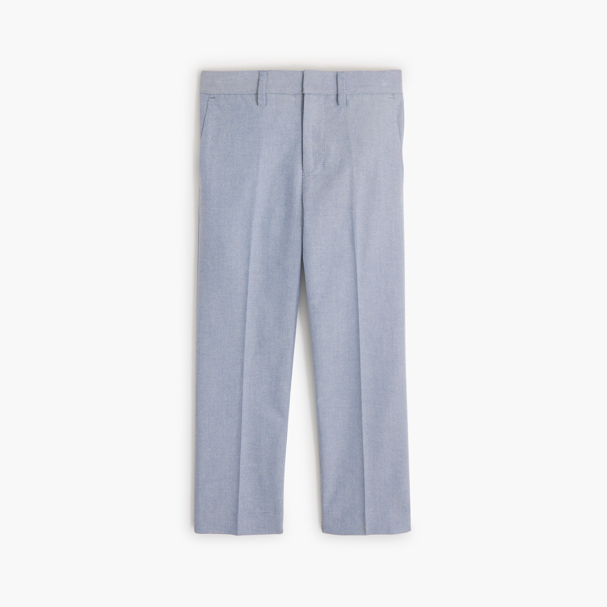 boys Boys' Thompson suit pant