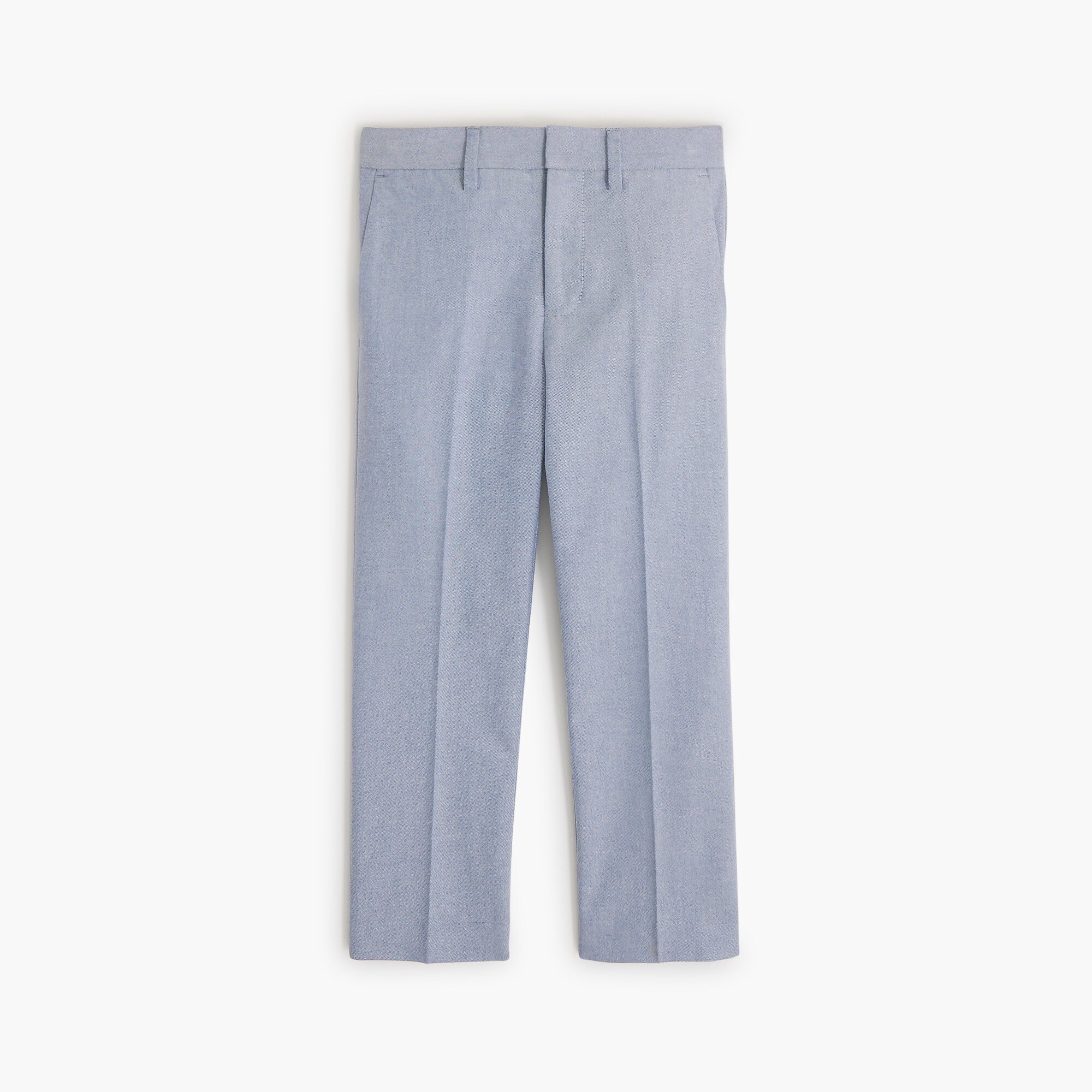 boys Boys' Thompson suit pant