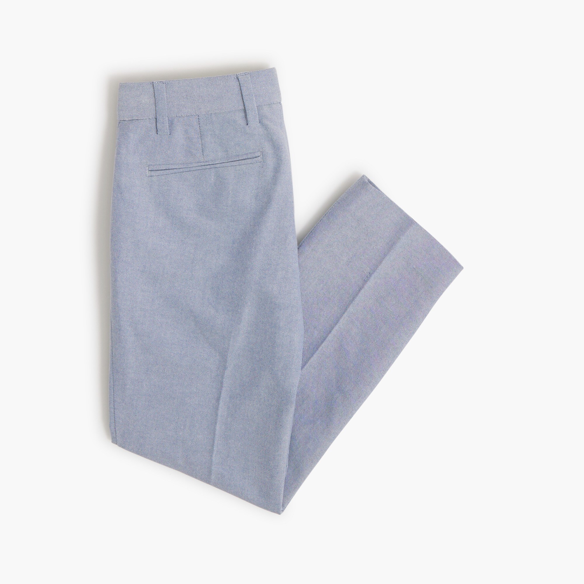 Boys' Thompson suit pant