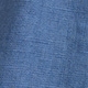 Boys' linen-blend dock short OCEAN