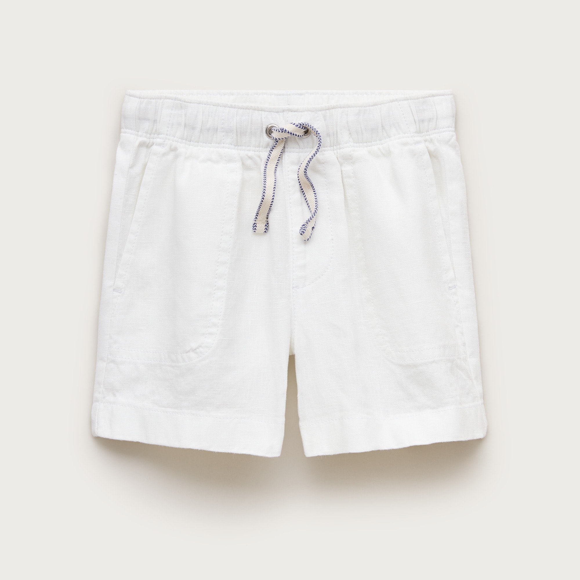 productName