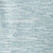 Boys' colorblock performance half-zip pullover TIDE BLUE WHITE