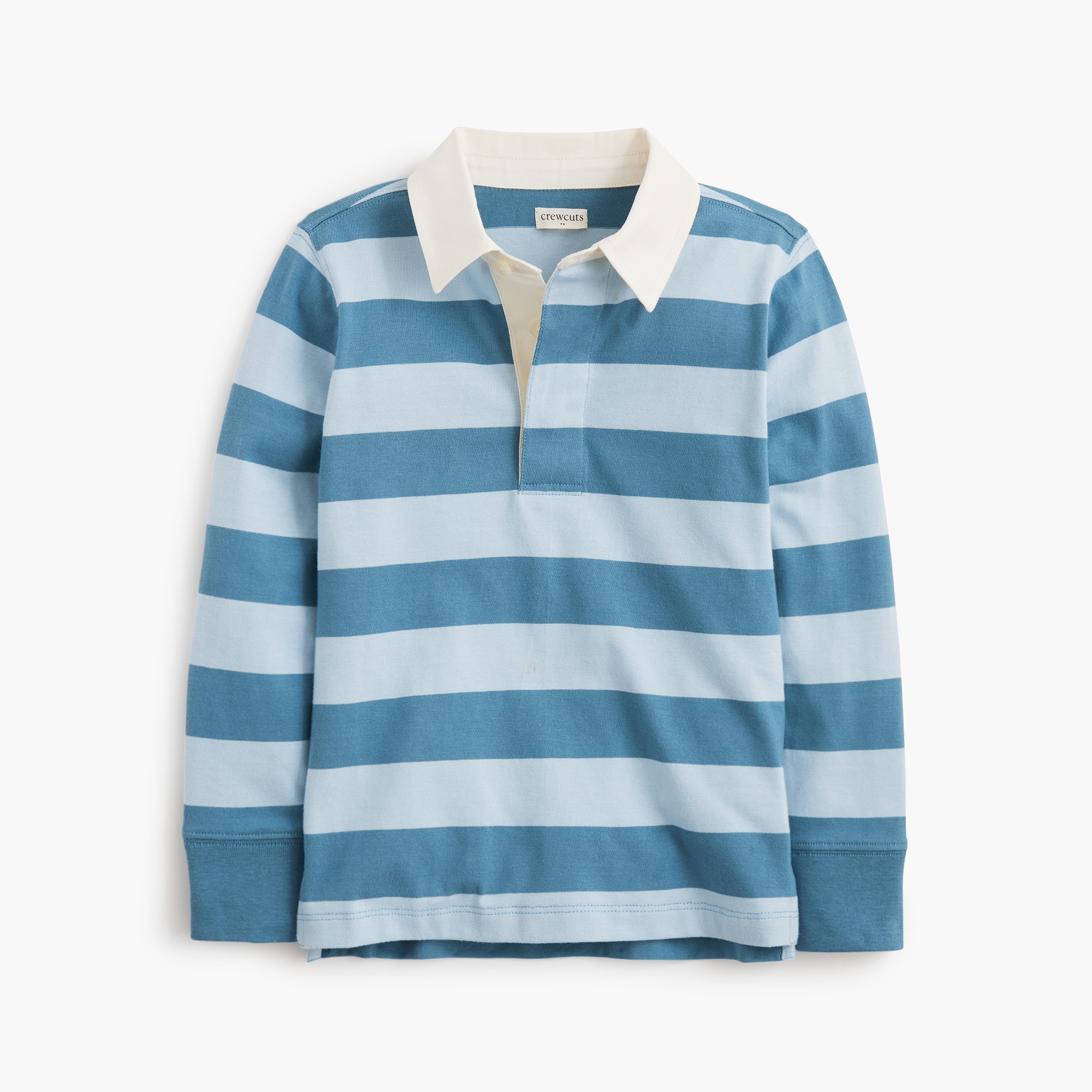 boys' rugby shirt for boys