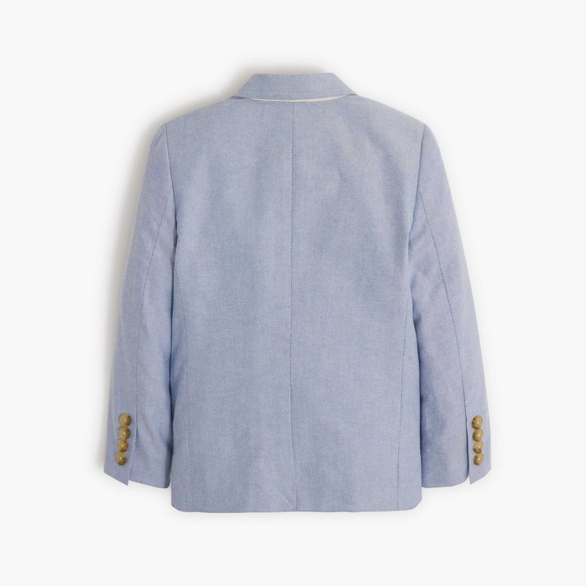 Boys' Thompson suit jacket